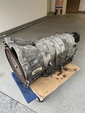 Bmw e46 318i - e46,