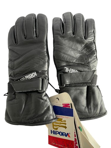 Motorradhandschuhe motorrad - motorradhandschuhe,