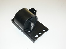 VW Bus T3 Getriebelager WBX