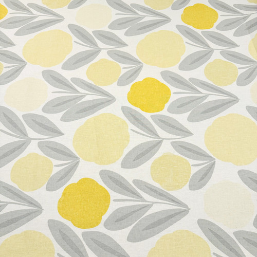 Laura ashley serena - ashley, sunshine