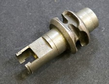 Yale lastkettenrad mit - lastkettenrad, 4