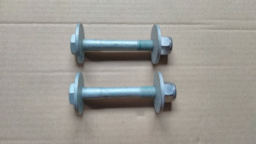 Original exzenterschraube - 2x,