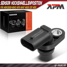 Sensor nockenwellenposition - sensor,