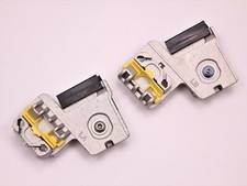 FENSTERHEBER REPARATURSATZ SET