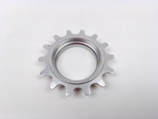 NOS Suntour Winner, Winner Pro, New Winner X 14 Zähne Ritzel Cog Sprocket