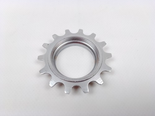 Nos suntour winner - winner,,