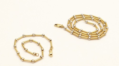 Midas usa schmuck - schmuck, design