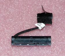 SATA HDD Festplatten Adapter Kabel Acer Aspire V5-573 V5-573G V5-572G V5-572PG