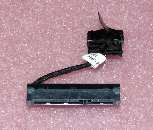 Sata hdd festplatten adapter - sata,