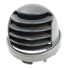 Smart Fortwo 450 Cabrio