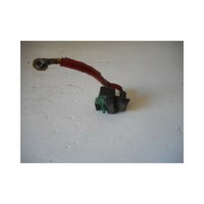 STARTERRELAIS HONDA SH 150