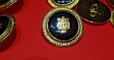 Designerknöpfe,Handarbeiten,K
