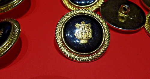 Designerknöpfe,Handarbeiten,K