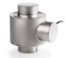 Kraftmessdose [Sauter CD P1]