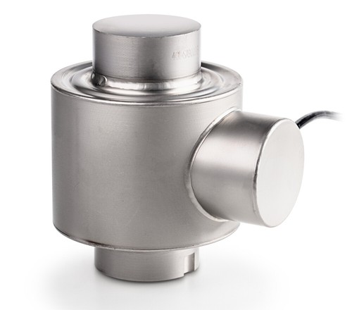 Kraftmessdose sauter p1 - kraftmessdose, [sauter