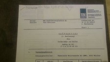 Prüfbericht bbs rs001 7j15 - prüfbericht,
