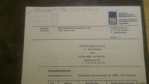 Prüfbericht bbs rs001 - prüfbericht,