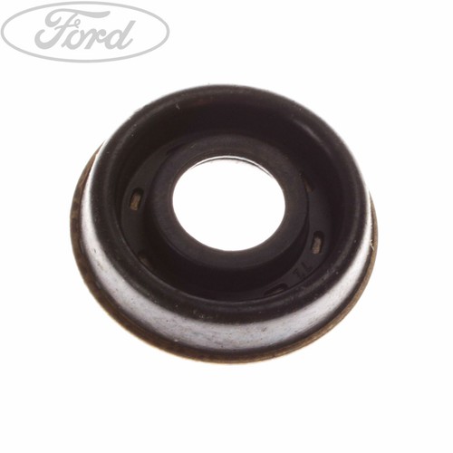 Original ford ranger - original,