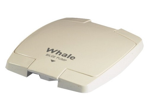 Whale dp8904 - whale,