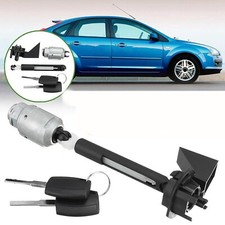 Motorhaubenentriegelung