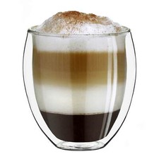 Creano doppelwandiges