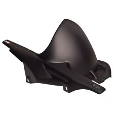 Hinterradabdeckung für BMW F 800 R 09-19 schwarz Puig