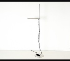 Stehlampe Swisslamps Halo 250 by Rosemarie & Rico Baltensweiler