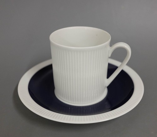 Kaffeetasse arzberg form - +,