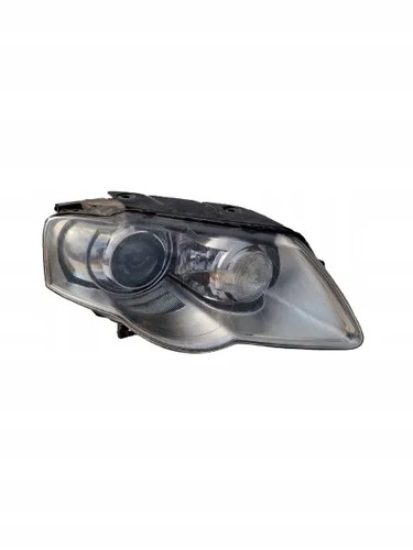 Frontscheinwerfer passat - vw,