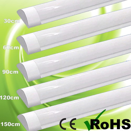 Led feuchtraumleuchte - led,