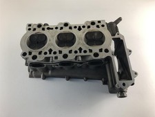 Porsche Boxster 987 2.7L M97 Zylinderkopf 9871041252R