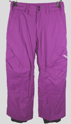 Zimtstern schneehose - zimtstern,