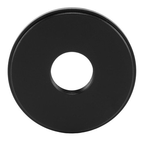 Objektivadapterring aus - objektivadapterring,