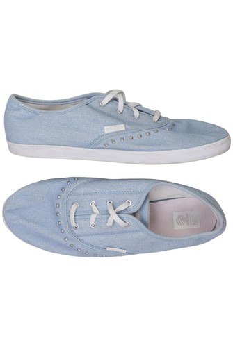 Adidas neo sneaker damen - neo,