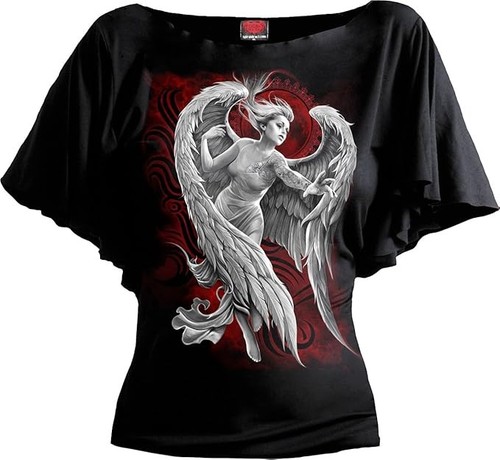 Spiral direct angel - spiral,