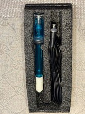 pH-Elektrode BAYROL Pool Dosieranlagen Automatic Wartung