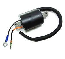 Zündspule Tourmax Kawasaki KX