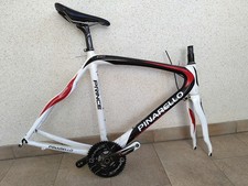 Rahmen rennrad carbon - rahmen,