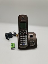 Panasonic KX -TGA682EX