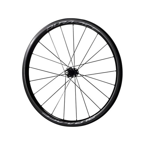 Shimano dura ace r9100 - shimano,