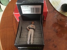 Figurenmanufaktur 1:18 -