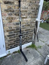 Bauer Supreme One 70