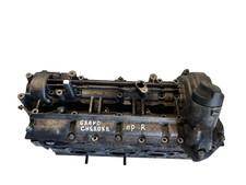 Für Jeep Grand Cherokee 2006