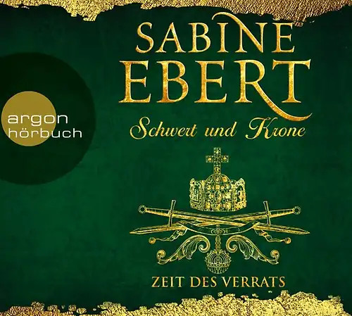 Schwert und krone zeit des - und,