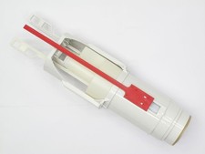 321202 Friatec Ablaufarmatur