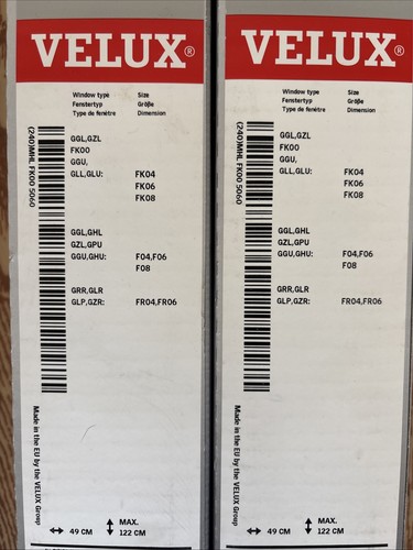 Velux hitzeschutzmarkise mit - hitzeschutzmarkise,