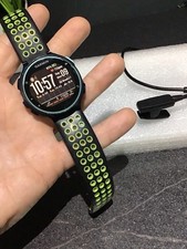 Garmin Forerunner 735XT
