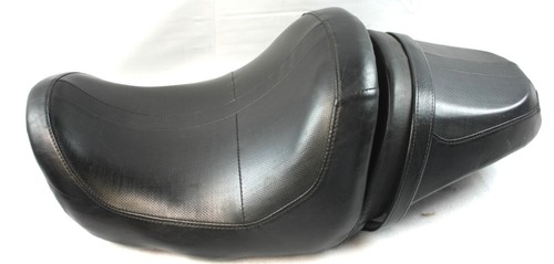 Harley night rod sitz oem - harley, (oem