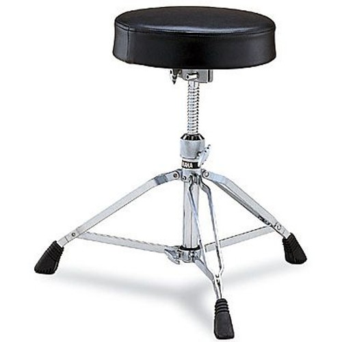 Neu yamaha ds840 drumhocker - yamaha,
