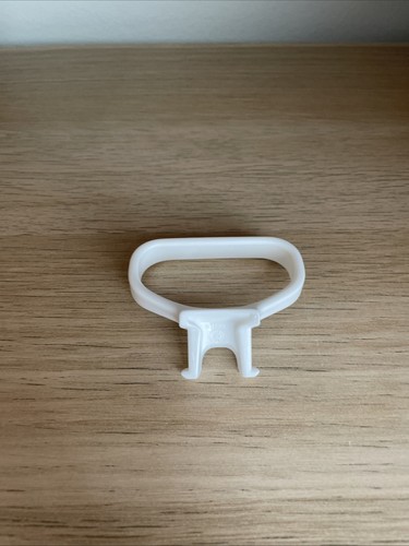 Tupperware tragegriff für eco - tupperware,
